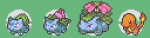 Icons_Axel_CodeInfinity.png