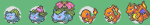 Icons_Axel_CodeInfinity.png