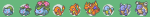 Icons_Axel_CodeInfinity.png