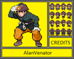 1779543620105.png