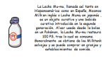 image (3).png
