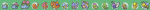 Icons_Axel_CodeInfinity.gif