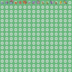 Icons_Axel_CodeInfinity.gif
