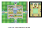 image (2).png