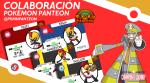 1779733599644.png