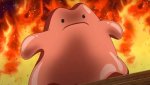 images (4).jpeg
