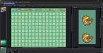 0016.png - Aseprite v1.3.17.2 25_05_2026 23_18_46.png