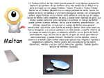 image (1).png