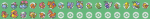 Icons_Axel_CodeInfinity.gif