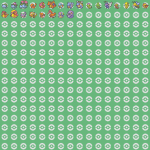 Icons_Axel_CodeInfinity.gif