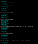 Captura de pantalla 2026-05-29 091844.png
