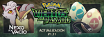 banner actu1.png