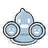 051_3s.gif