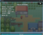 1780103454996.png