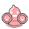 051_3.gif