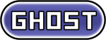 11772736-851f-4783-b9bf-0bc234caabe6.png