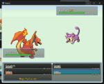 1780201821876.png