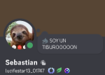 1780204828305.png