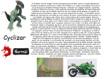 image (2).png