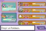 vestigios-2.png