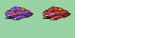 Genesect UFO by ----,Qc,Fix,Shiny and 64x64 by Espectro.png