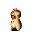 polloloco-1-anime.gif