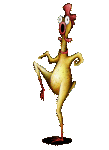 pollo-loco-2-gif.gif