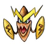 027.png