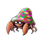 047s.png