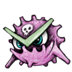 110s.png