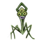 insectovirus3.png