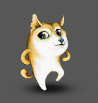 mini-doge---anime-GIF.gif