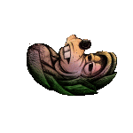 Goophosis-gif.gif