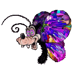 Gooffydelic-gif.gif