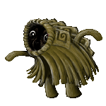 chewa.gif