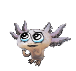 Ajolomy.gif
