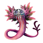 hygt.png