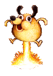c01.gif
