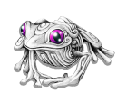 shiny.png