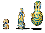 psycuacc.gif