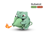Bulbatroll.png