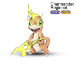 Charmander Regional.png