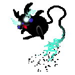 Raymixchu3.gif
