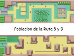 image (3).png