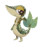 snivy.png
