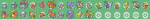 Icons_Axel_CodeInfinity.gif