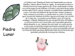 image (3).png