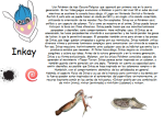 image (4).png
