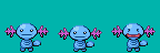 catch_mon_194_wooper.png