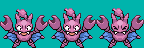 catch_mon_207_gligar.png